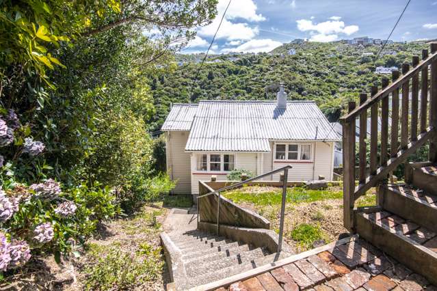 21 Montgomery Avenue Karori_1