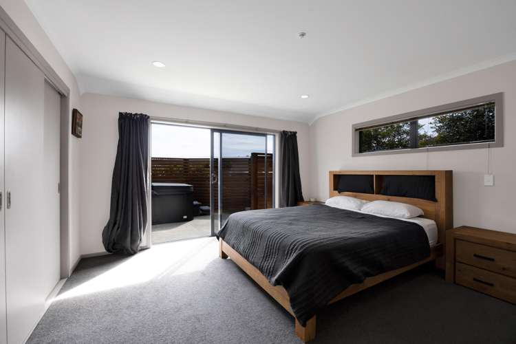 5a James Drive Bell Block_16