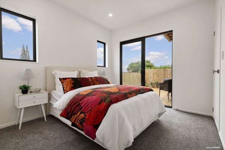 Address withheld Pukekohe_14