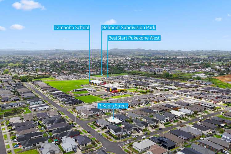 3 Kapia Street Pukekohe_19