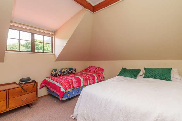 17a Cardigan Street Arrowtown_11