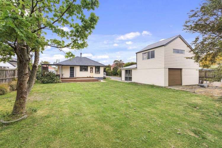 54 South Belt Lincoln_2