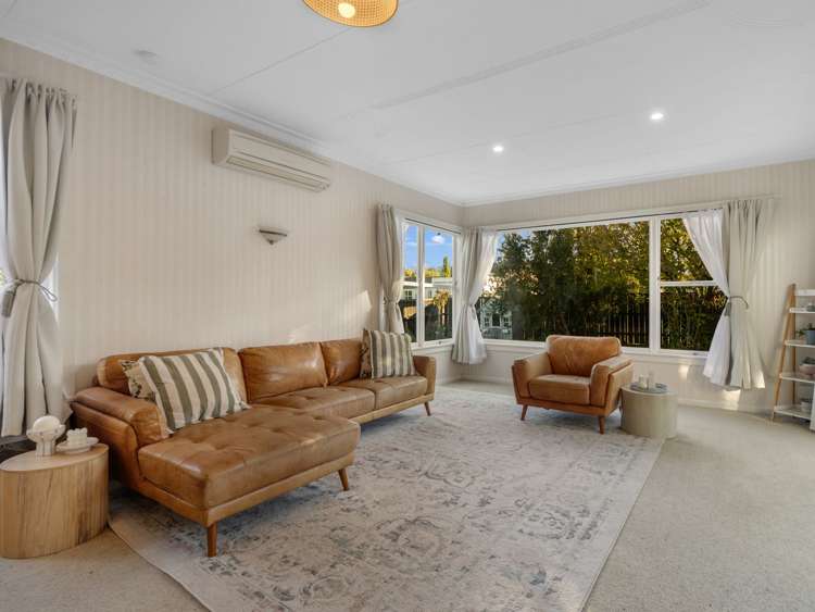 9 Horsley Down Road Hawarden_23