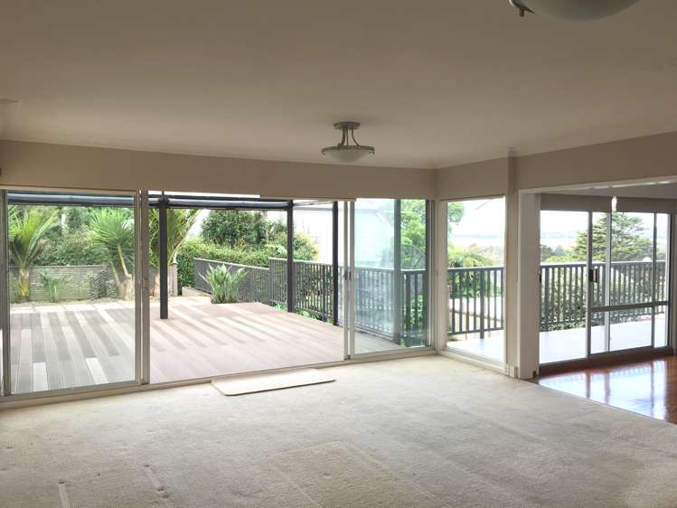 18 Jaemont Avenue Te Atatu South_4