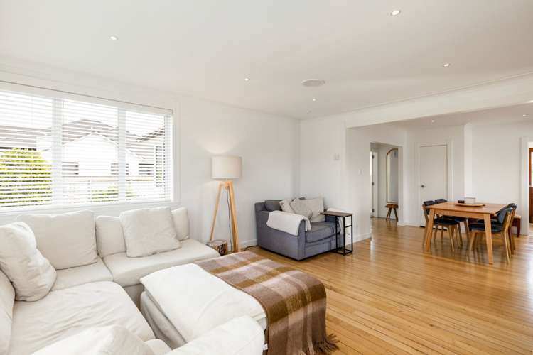 16 Robinson Street Cambridge_6