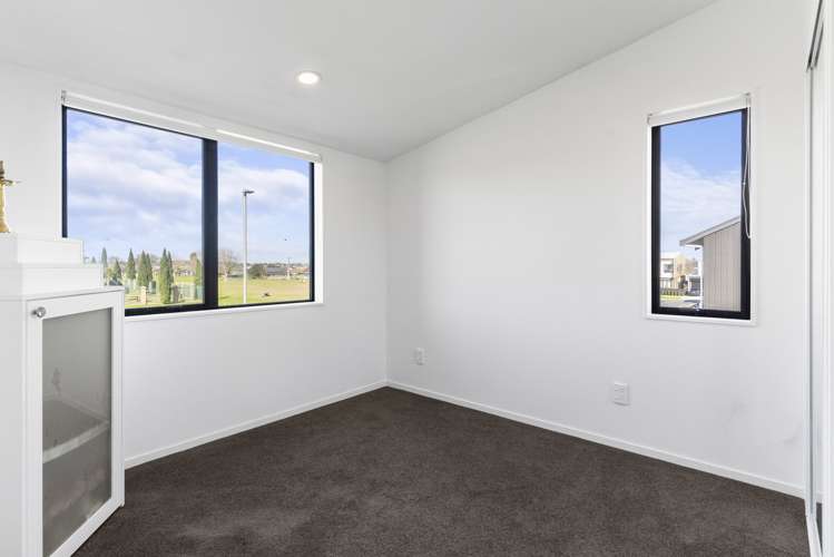 67 Te Aparangi Road Papakura_7
