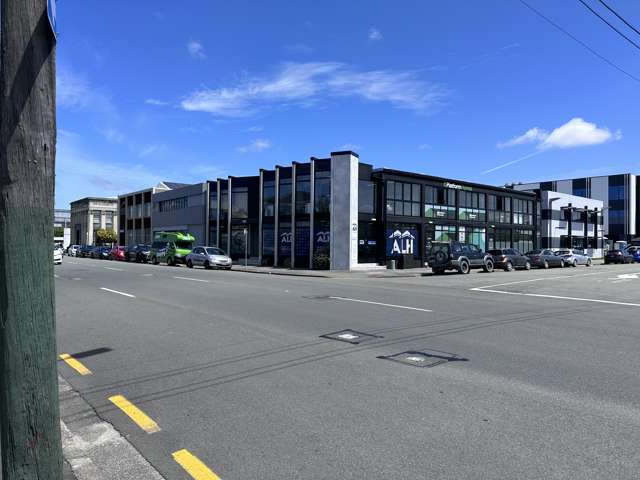 Address withheld Christchurch Central_2