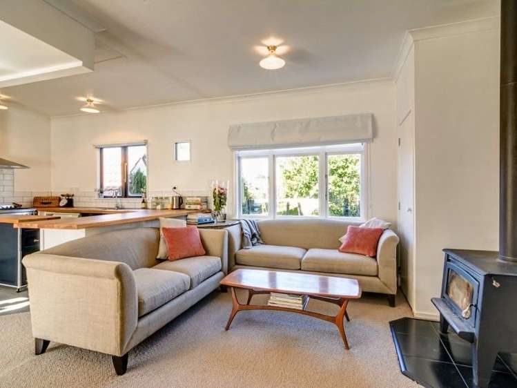 4 Harbour Road Motueka_1