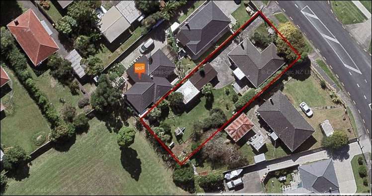 660 Te Atatu Road Te Atatu Peninsula_22