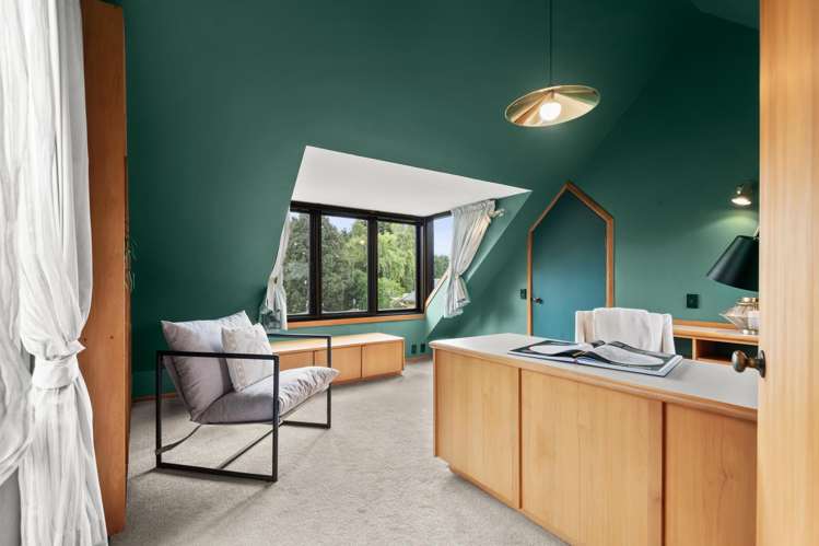 323 Reid Line East Colyton_25