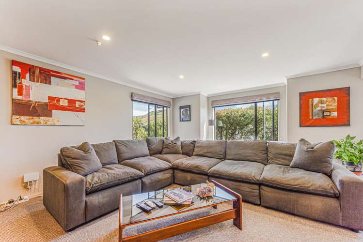 12 Ben Bracken Place Bishopdale_3