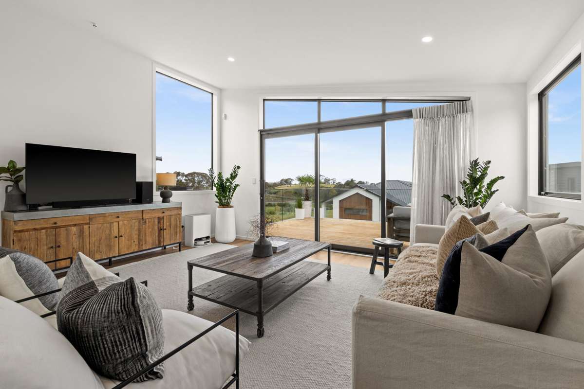 87 Oak Road_4