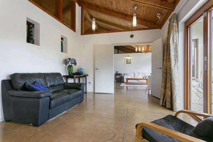 48 Everad Avenue Matamata_6