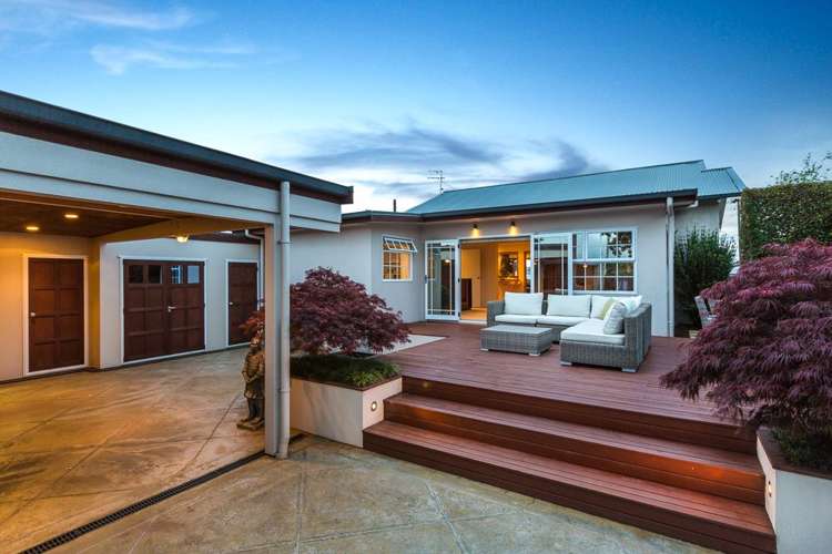 25 Egremont Street Belmont_1