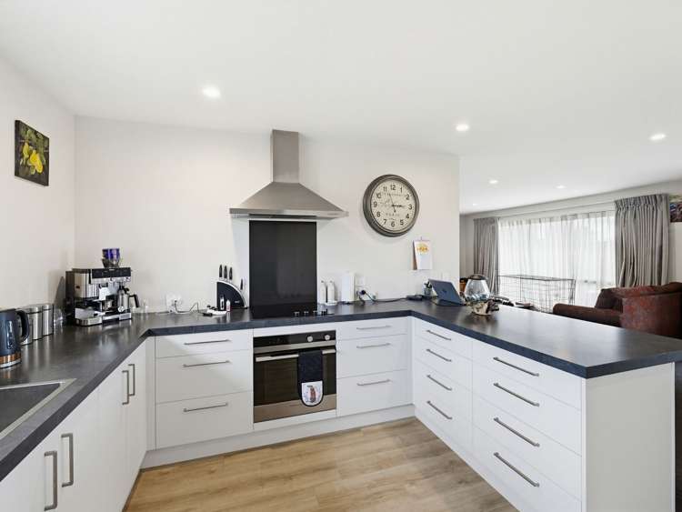 118 Johnston Road Rakaia_15