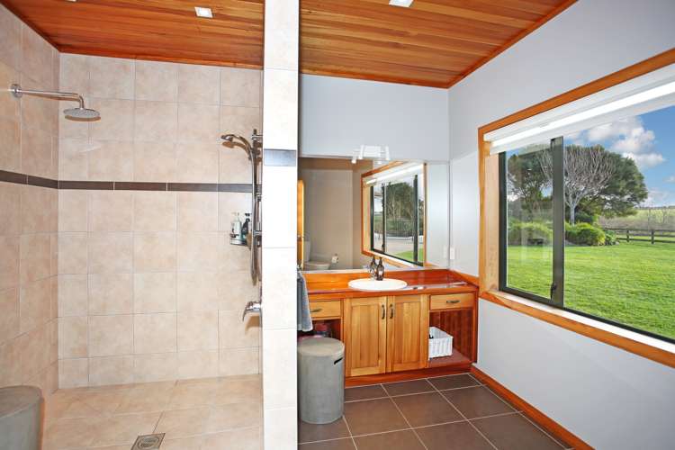 79 Titi Road Mauku_15