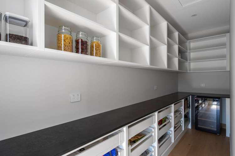 11 Te Rata Road Okura Bush_36