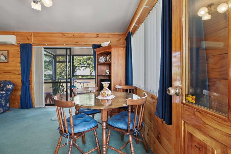 108b Cambridge Road Te Awamutu_9