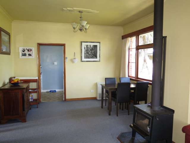 1 Hartley Crescent Marchwiel_3