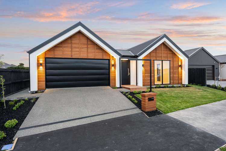 9 Guinea Drive Prebbleton_0