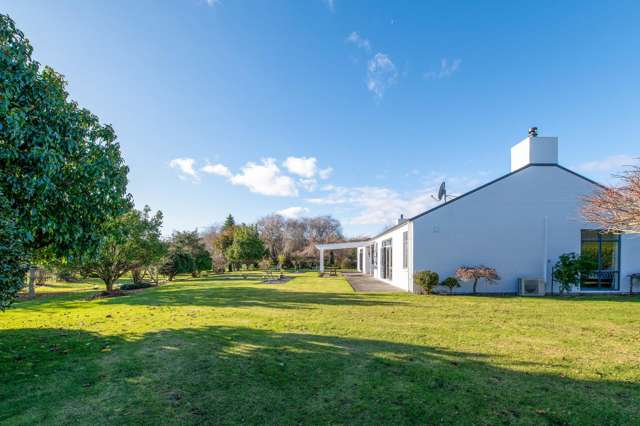 123 Brunswick Drive Tikitere_3