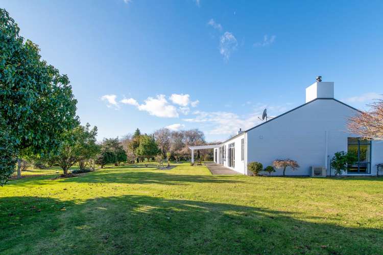 123 Brunswick Drive_3