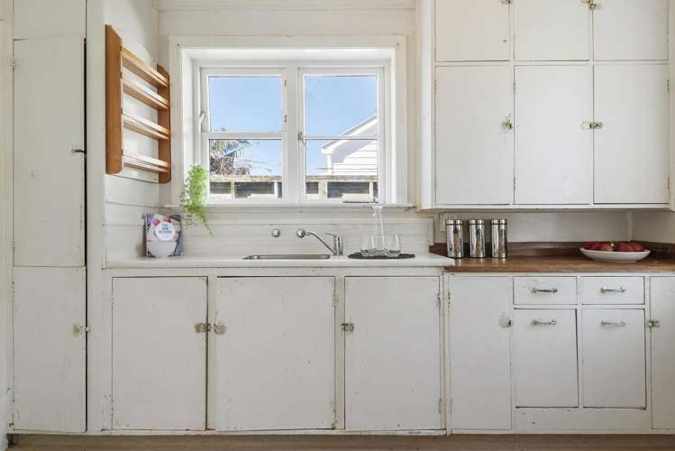 9f Kerr Street Devonport_7