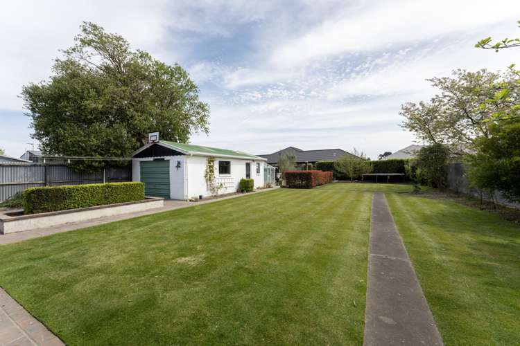 32 Norris Street Prebbleton_16