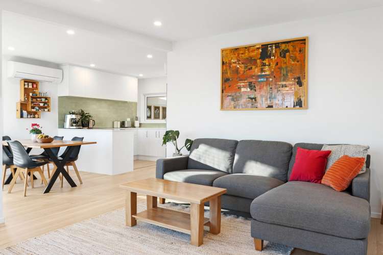 8 Cotswold Lane Mount Wellington_7