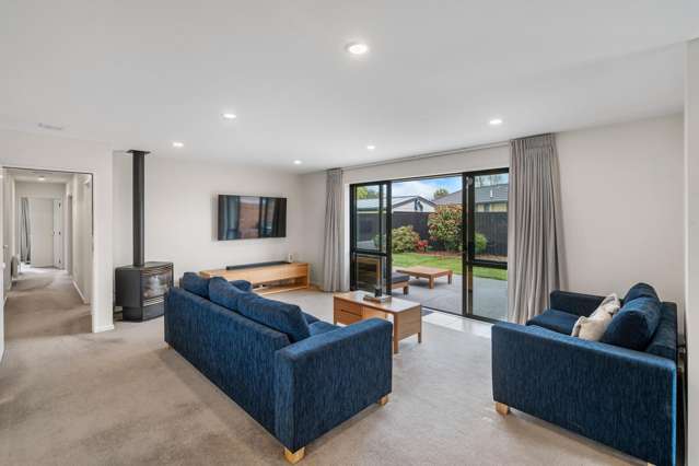 48 Masefield Drive Rolleston_3