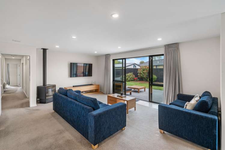 48 Masefield Drive Rolleston_3