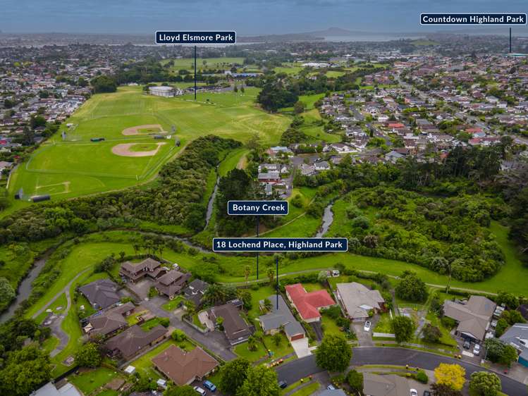 18 Lochend Place Highland Park_25