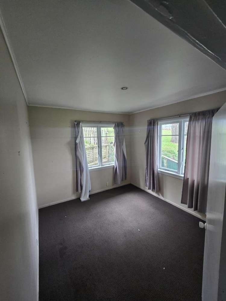 18 Alison Street 500063_14