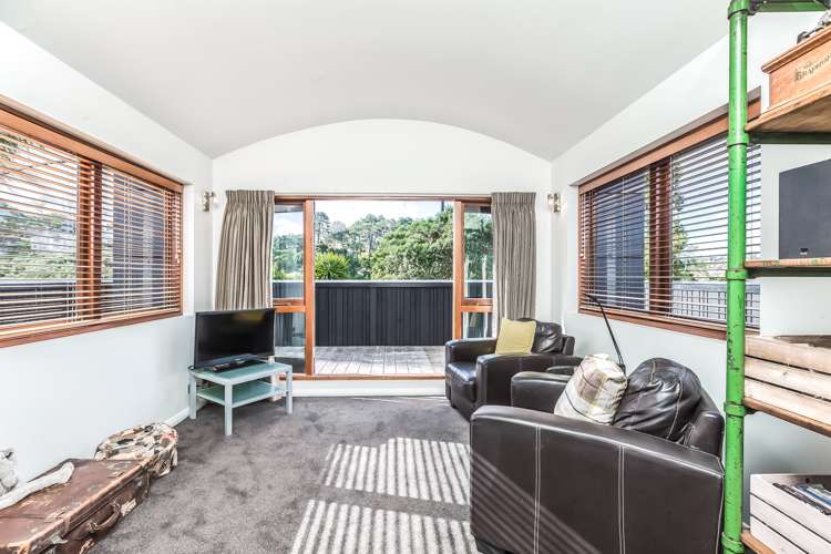 51 Regina Street Westmere_13