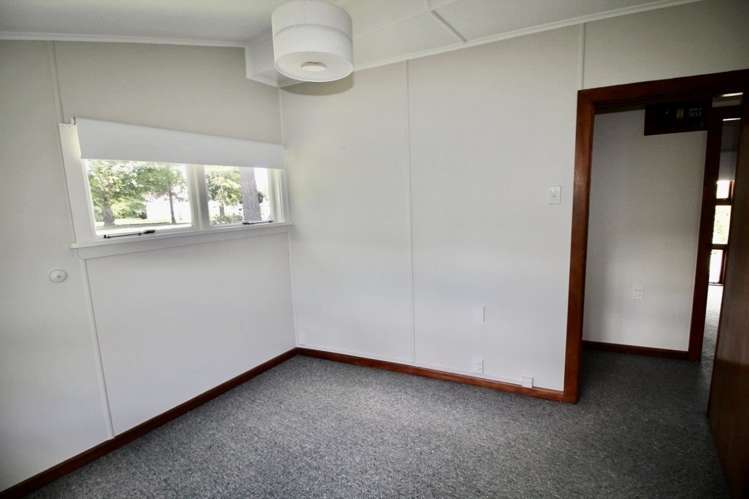 36a Jollies Pass Road Hanmer Springs_11