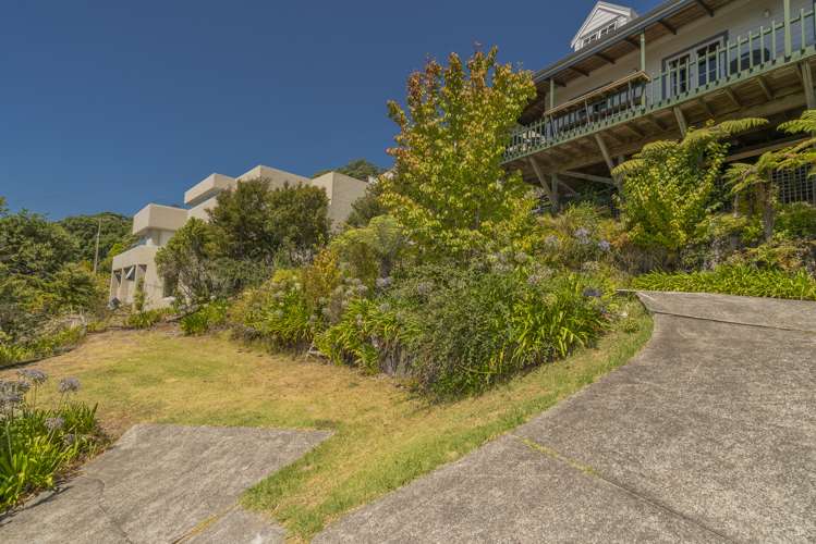 14 Florence Place Pauanui_18