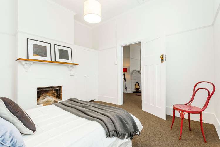 6 Hall Street South Dunedin_17