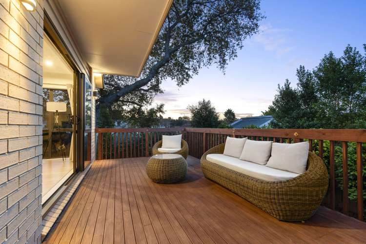 39c Rockfield Road Ellerslie_3