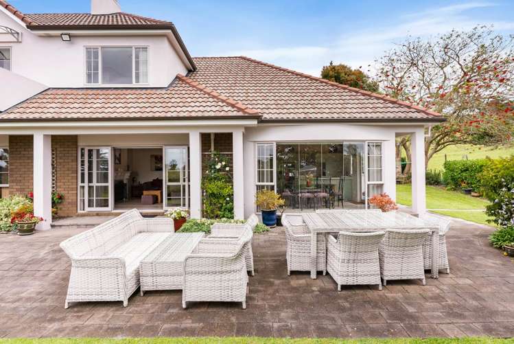 1471 Clevedon-Kawakawa Road Papakura_4