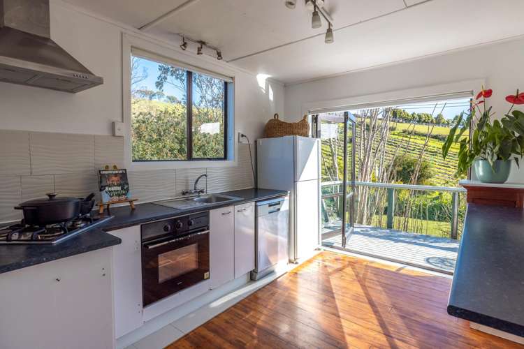 49 Onetangi Road Onetangi_8