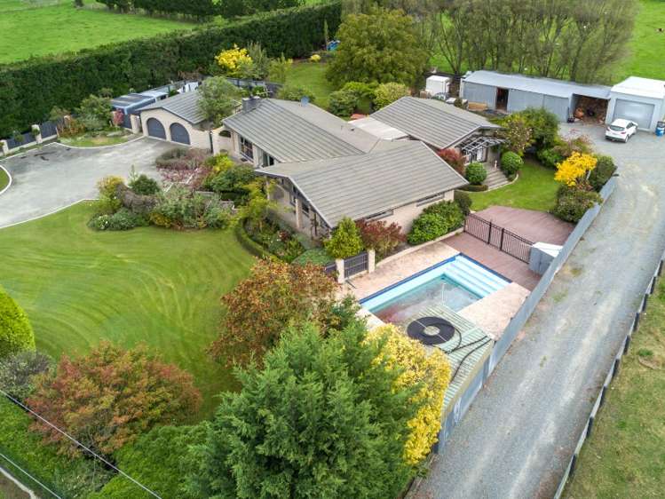 229 Rakaia Barrhill Methven Road Rakaia_5