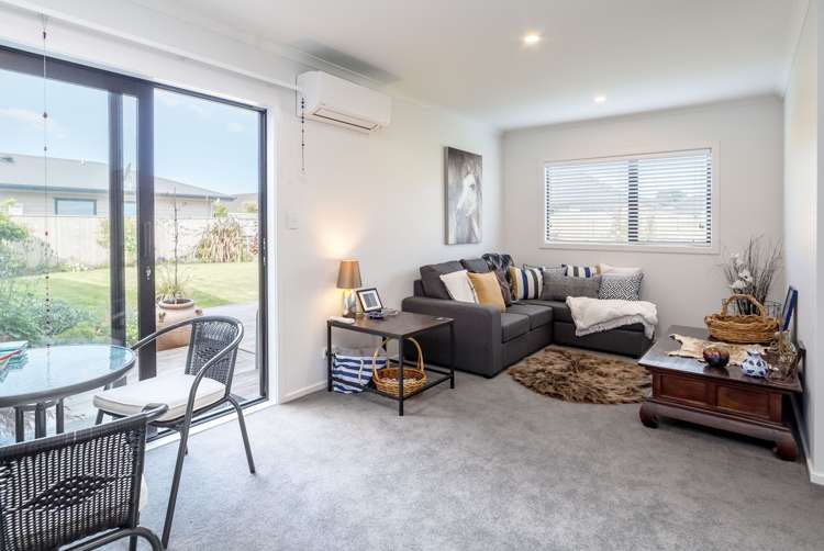 19 Hartley Avenue Carterton_16