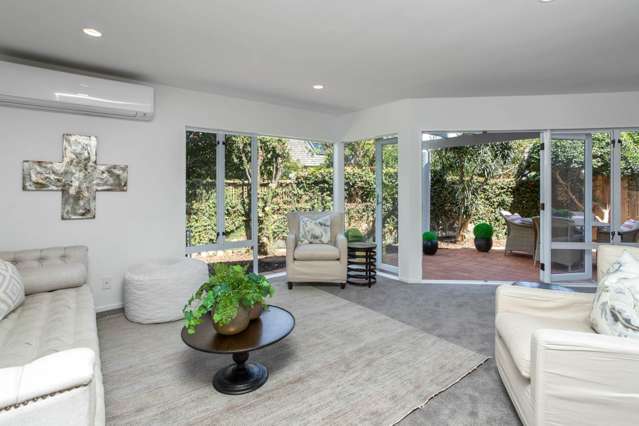 102A Arney Road Remuera_3