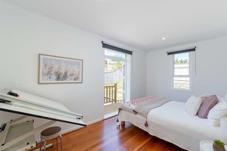 56 Arawhata Street Porirua East_8