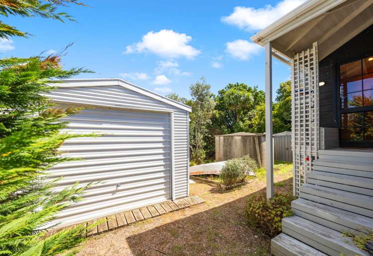 383 Sea View Road Onetangi_5