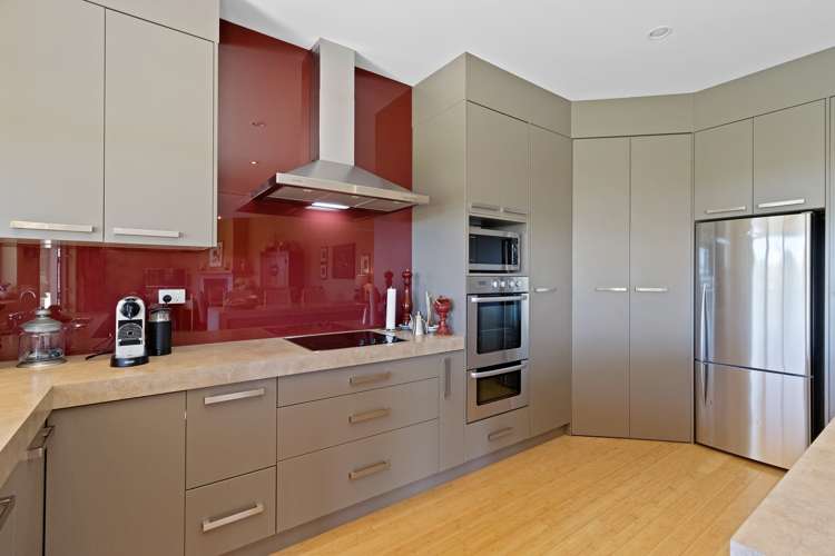 3 Les Munro Place Te Kuiti_19