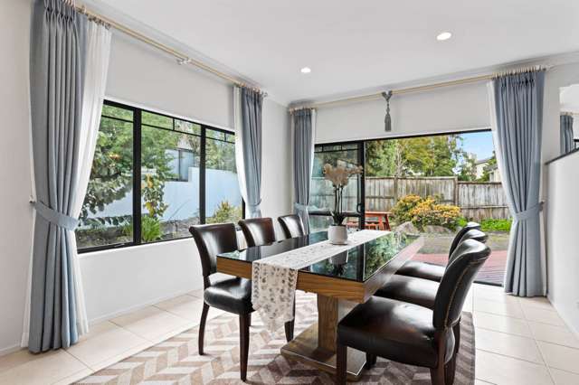 51 Picasso Drive West Harbour_4