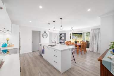 24 McClelland Road_3