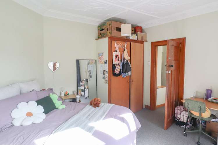 50 Chambers Street North East Valley_6