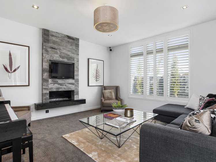 12 Logan Terrace Parnell_3
